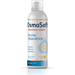 OsmoSoft Brume Réparatrice 150ml