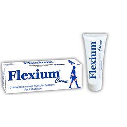 Crème Articulations 75g