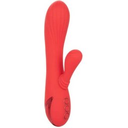 Palisades Passion Red 1ut