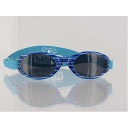 Bbsol Lunette Soleil 2012