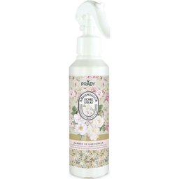 Home Désodorisant Spray Gardenia Garden 220ml