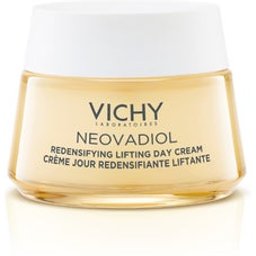 Neovadiol Peri Menopause Jour 50ml