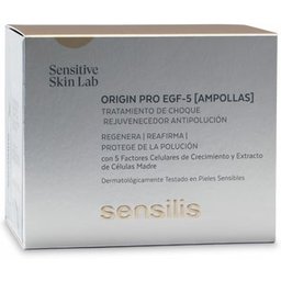 Origin Pro EGF5 30 ampoules (1,5 ml)