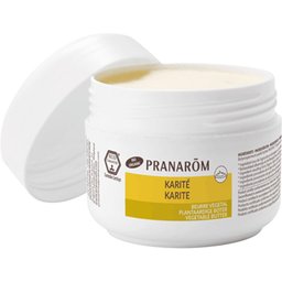 Pranarôm Beurre de Karité