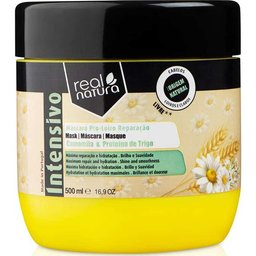 Intensive Masque Sans Sel Pro-Blonde Repair 500ml