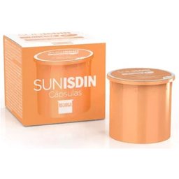 SunRecarga 30caps