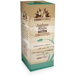 Herbenobile Phytoblast Juglans Regia 50ml