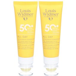 Fluide Solaire Liposomal Spf50+