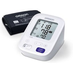Tensiomètre numérique M3 pour le bras 1pc