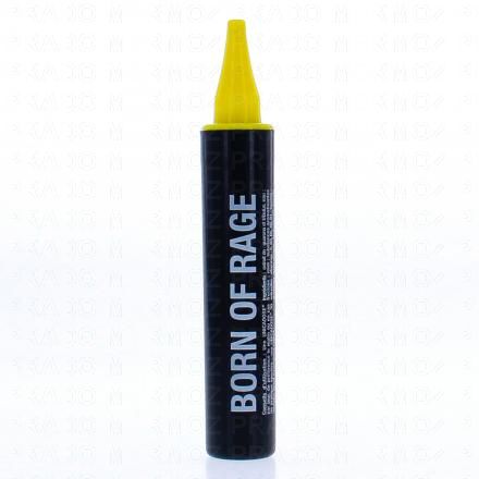 ERIC FAVRE Born of rage shot 15ml