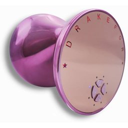 Dkf-Pink It Mirakle Anticelulítico Rejuvenecedor 1ud