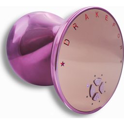 Dkf-Pink It Mirakle Anticelulítico Rejuvenecedor 1ud