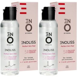 Enoliss Perfect Skin Peel 5 AHA