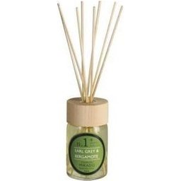 Désodorisant Mikado Mikperf1 Earl Grey-Bergamote 100ml