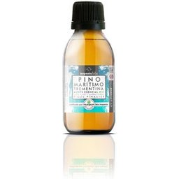 Huile essentielle terpénique de pin maritime Bio 100ml