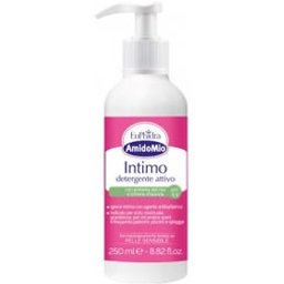 EUPH AMIO INTIME DET ACTIVE