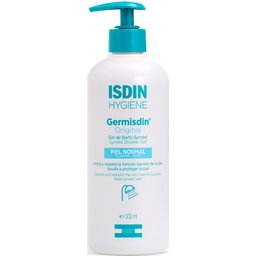 Germisdin™ Hygiène Corps Diffuseur 500 ml