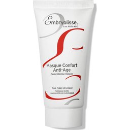 Masque Confort AntiÂge 60ml