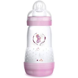 Bib.Fille facile à démarrer 260Ml