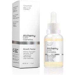Alchemy Care Cosmetics Antiaging DMAE 3% 30ml