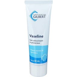 Vaseline 50ml