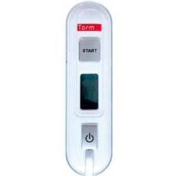 Torm Thermomètre Sans Contact SC02