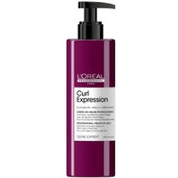 Expert Curl Expression In Jelly Crème Definition 250ml