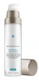Tripeptide-R Neck Repair Cou & Décolleté 50 ml - Flacon 50 ml