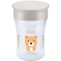 Magic Cup Tasse +8M Mixte