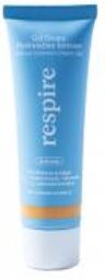 Gel Crème Hydratation Intense Activate 50 ml - Tube 50 ml