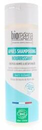 Après-Shampoing Nourrissant Cheveux Abimés 200 ml - Tube 200 ml
