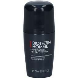 Homme DAY Control Déodorant 72 H Roll-On
