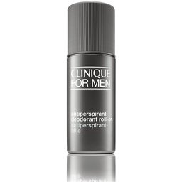 For Men™ Déodorant Roll-On Anti-Transpirant