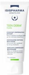 Teen Derm Hydra Hydratant Compensateur Apaisant 100 ml - Tube 100 ml