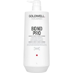 DualSenses Bond Pro Condicionador 1000ml