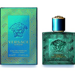 Eros Epv 50ml