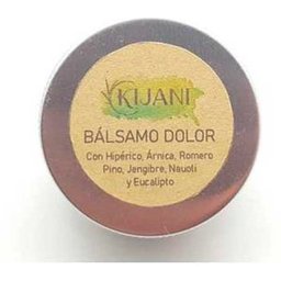 Baume Douleur 30ml
