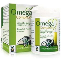 Omega Complex 30 Perles