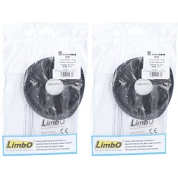 Protection de douche et de bain pour plâtres, gaze pied, pour adultes