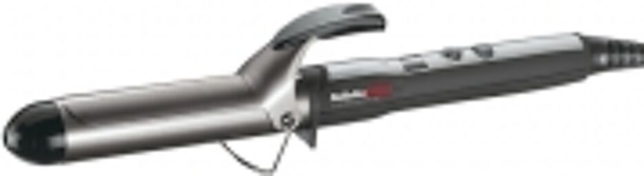 Fer Curl Definer+ 32mm BAB2274TTE