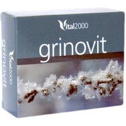 Grinovit 60comp