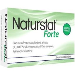 Forte 30comp