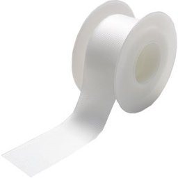 Esparadrapo Hipoalergico Papel 5 M X 2,25 Cm