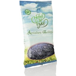 Té Oolong40 Gr *