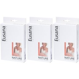 Eusana Chauffe-Coude Thermo L Ivoire