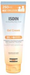 Fotoprotector Gel Cream Wet Skin SPF30 250 ml - Tube 250 ml