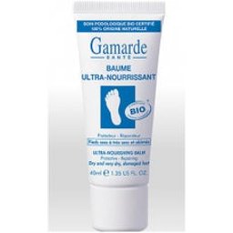 Baume UltraNourrissant 40ml