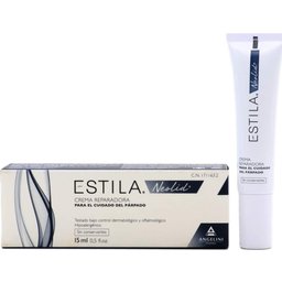 Neolid Style Repair Cream 15ml