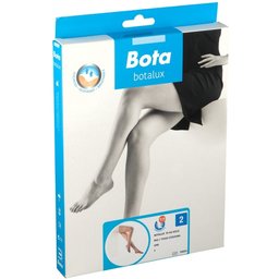 Botalux 70 Bas AG +P GRB Taille 2