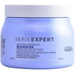 Serie Expert Blondifier Masque 500ml